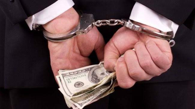 Tiga Pelaku Investasi Bodong di Makassar Resmi Jadi Tersangka, Satu Orang Buron 